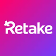 Retake AI: Face & Photo Editor APK
