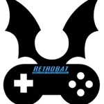 RetroBat for Windows RetroBat for Windows