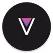 ReVanced Manager APK (Github) ReVanced Manager APK (Github)
