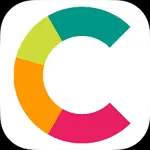 ReVanced MicroG APK