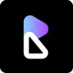 Revancify APK