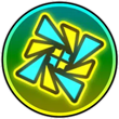 Rick GDPS APK - RGDPS 2.2 Rick GDPS APK - RGDPS 2.2