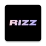 Rizz APP APK
