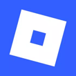 Roblox Beta Server New APK Roblox Beta Server New APK