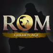 Rom Golden Age APK