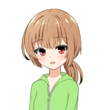 Room Memory with My Niece APK