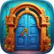 Roomgirl APK Roomgirl APK