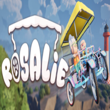 Rosalie APK