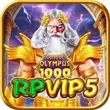 RPVIP5 APK RPVIP5 APK