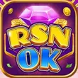 RSN OK APK