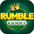 Rumble Rummy APK Rumble Rummy APK