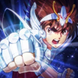 Saint Seiya EX APK Saint Seiya EX APK