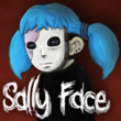 Sally Face Mobile APK