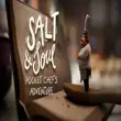 Salt & Soul: Pocket Chef’s Adventure APK