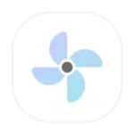 Sam Helper APK