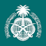 Saudi Visa Bio APK