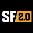 Scarfall 2.0 APK Scarfall 2.0 APK