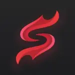 Scarlet3 APK