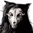 SCP 1471 APK SCP 1471 APK