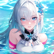 Seal of Fate APK Seal of Fate APK