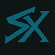 Sensix Blue Magic APK