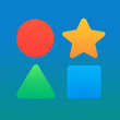 SeqMind APK SeqMind APK