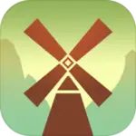 Settlement Survival APK