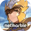 Seven Knights Rebirth APK Seven Knights Rebirth APK