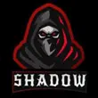 Shadow Bot v6 APK (Free Fire) Shadow Bot v6 APK (Free Fire)