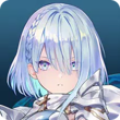 Shadowverse: Worlds Beyond APK Shadowverse: Worlds Beyond APK