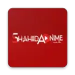 Shahiid Anime APK