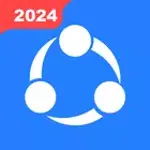 SHAREit Lite APK
