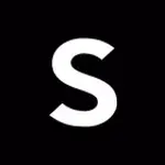 Shein APK