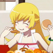 Shinobu Sweet Time APK Shinobu Sweet Time APK