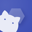Shizuku APK (Github)