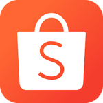 Shopee Philippines APK Shopee Philippines APK
