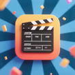 Short Picks APK Short Picks APK