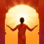 Shri Ram Mandir Game APK