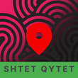 Shtet Qytet APK