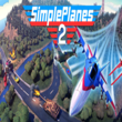 SimplePlanes 2 APK