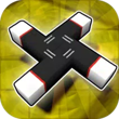 Simulator Gasing Penghapus 3D MOD APK Simulator Gasing Penghapus 3D MOD APK