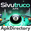 Sivutruco APK Sivutruco APK