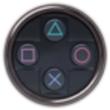 Sixaxis Controller 1.1.3 APK