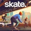 Skate APK (Mobile)