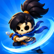 Skull Hero Mod APK (Unlocked)