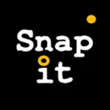 Snap it Camera APK Snap it Camera APK