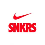 SNKRS APK
