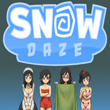 Snow Daze The Music of Winter Special Edition APK