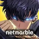 Solo Leveling: Arise APK Solo Leveling: Arise APK
