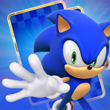 Sonic Blitz APK Sonic Blitz APK